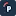 Paxumlatam.com Favicon