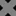 Pay-Close-Attention.com Favicon