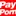 Pay-Porn.com Logo