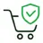 Pay-Tovar.com Favicon