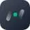 Pay2.house Favicon