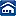 Pay2Homegroup.com Favicon