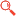 Pay2Topup.in Favicon