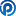 Pay2Web.com Favicon