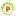 Paya-2.com Favicon