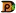 Paya-Polymer.com Favicon