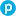 Paya.com Logo