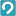 Payabaspar.com Favicon