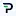 Payability.com Favicon