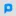 Payableplugins.com Favicon