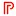 Payacom.com Logo