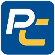 Payacontrol.ir Favicon