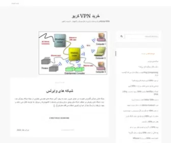 Payame2.ir(طلوعی در آسمان محبت) Screenshot