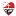 Payamearamesh.org Favicon
