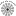 Payamedalat.com Favicon
