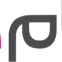 PayamGou.ir Favicon