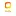 Payamito.com Favicon