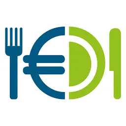 Payandorder.de Favicon