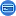 Payarc.com Logo