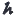 Payasugym.com Favicon