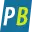 Paybhutan.com Favicon