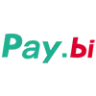 Pay.bi Favicon