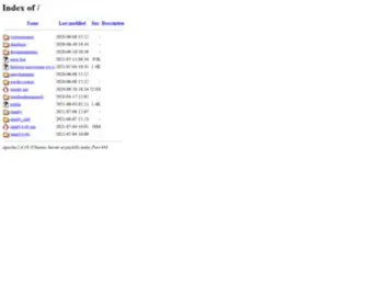 Paybills.today(Free Web tutorials) Screenshot