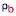 Paybima.com Logo