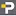 Payblr.com Favicon