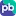 Paybright.com Logo