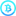 Paybtc.pro Logo