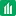 Payby.com Favicon