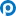 Payby.me Logo