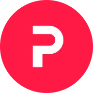 Paybylink.pl Logo