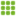 Paybyphone.co.uk Favicon