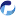 Paycbi.com Favicon