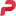 Paycek.io Logo