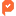 Paycheck.co.uk Favicon