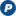Paychex.de Logo