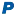 Paychexinsurance.com Favicon