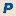 Paychexstore.com Favicon