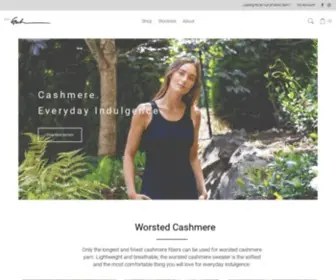 Paychiguh.com(Everyday Indulgence) Screenshot