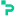 Paycoin.com Logo
