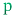 Paycoinc.com Favicon