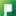 Paycomdfw.net Favicon