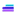 Paycredit.ng Favicon