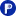 Paycruiser.com Favicon