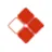 Paycubeinc.com Favicon