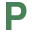 Paydarag.com Logo