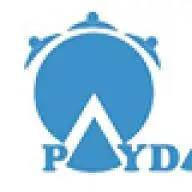 Paydas.org.tr Favicon